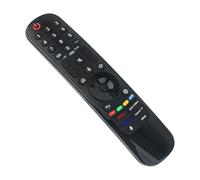 AKB76039901 MR22GA MR22GN AKB76039902 Control Remoto reemplazado por Voz -VINABTY-fit para el Control Remoto de LG Smart TV 43NANO766QA 32LQ630BPUA 65QNED99UQA 75QNED99UQA 70UN7070PUA