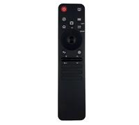 AKB76046602 Control Remoto por Voz para ejecución eficiente y precisa de comandos Ultrared Que no se ve afectada por obstáculos para Uso Control Remoto por Voz
