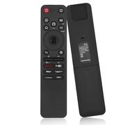 AKB76046603 - Mando a distancia universal para LG- Compatible con televisores LG AI Magic Remote Control OLED QNED UHD LED LCD (MR25GA) para modelos 2025 con sistema webOS