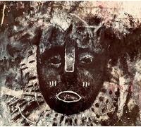 Ak'Chamel Giver of Illness - The Totemist