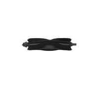 akddaf Cepillo Lateral Principal, Compatible with Eufy Clean L50 L50 SES L60 L60 SES L60 Hybrid G50 G50 Hybrid Robot Cleaner Accesorios Filtro cepillos y Filtro de aspiradora(Set 11)