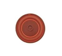 akddaf Kit de reparación de tapa de válvula PCV, Compatible for Peugeot, 107 207 206 307 y Citron C1 C2 y C3/Ford 1.4 HDi Tapa de válvula para prevención de fugas de aceite(X1 Membrane)