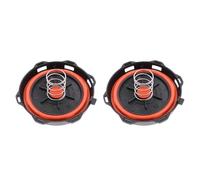 akddaf Kit De Reparación Tapa Válvula PCV, Compatible For E81, E87, E90, 116i, 316i Y N45. Mini, F54, F55, F56, F57 F60 Tapa de válvula para prevención de fugas de aceite(2 PCS)