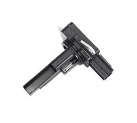 akddaf Sensor de flujo aire masivo 5 pines, Compatible for Toyota Camry, Sienna, Venz, Scion, RAV4, Avalon/LEXUS ES350, G, S300, IS250, RX350 sensor maf automotriz