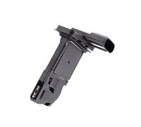 akddaf Sensor de flujo aire masivo MAF, Compatible for Lexus/Toyota RAV 4 Verso Land Cruiser 22204-26010 sensor maf automotriz
