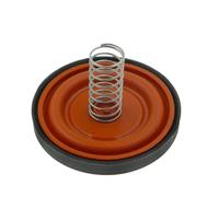 akddaf Tapa de válvula PCV Compatible for Renault, K9K, Kangoo, Dokker, Lodgy, Megane 8200629199 Tapa de válvula para prevención de fugas de aceite