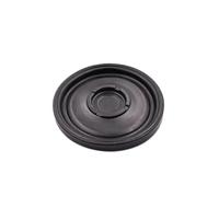 akddaf Tapa de válvula PCV, Compatible for VW/Crafter Caravelle California Transporter 31401505 04L103469B Tapa de válvula para prevención de fugas de aceite(1PC)