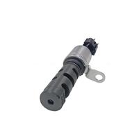 akddaf Válvula de control de aceite, Compatible With DAIHATSU, Sirion 09 AVANZA 1.5RUSH 1.5PERODUA MYVI 2011-2016 1.5 15330B1030 Válvula de presión de aceite del motor