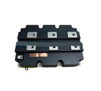 AKDDNZX MÓDULO IGBT FZ2400R17HP4 B9 FZ2400R12HE4 B9 FZ3600R17HE4 FZ1800R12HP4-B9 FZ1800R16KF4 S1 FZ2400R12KE3 FZ2400R17HP4-B29(FZ2400R17HP4-B29)