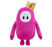 Akedo Caso Guys FGUYS S1 LRG Plush - Original Pink PBG, 62552