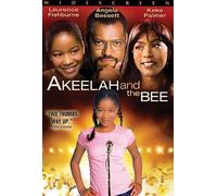 Akeelah and the Bee