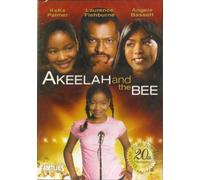 Akeelah and the Bee