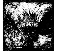 Akefal - Opus Darkness
