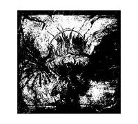Akefal - Opus Darkness [Vinilo]