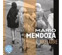 Akelarre (audiolibro)