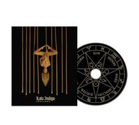 Akelarre (Edición V Aniversario)