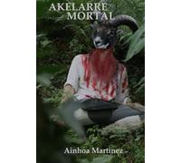 AKELARRE MORTAL