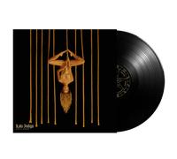 Akelarre - Vinilo