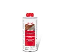Akemi Renforcement de Couleur 250 ml