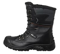 AKER WINTERBOOT WW Color: 990 BLACK Talla: 41