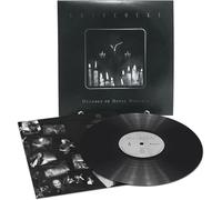 Akercocke - Decades Of Devil Worship [Vinilo]