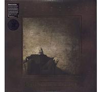 Akercocke - Renaissance In Extremis [Vinilo]