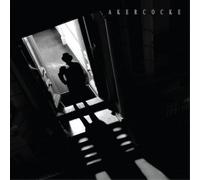 Akercocke Words That Go Unspoken (CD) Album Digipak