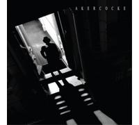 Akercocke Words That Go Unspoken (CD) Album Digipak (Importación USA)