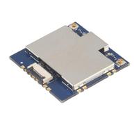 Akfldms 1 Unidad BL-M8812EU2, Dron de Larga Distancia, Módulo WiFi de Alta Potencia 5G, Transferencia de Fotos Aéreas de 5 V A USB, PA Externo, 867 Mbps