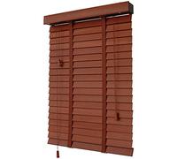 Akfldms 100 Uds. de Fotos para Baby Shower de 6 Pulgadas, Clip de Pared, Cartel de Feliz Cumpleaños, Recuerdo de Fiesta de Imagen de Aniversario de Boda DIY