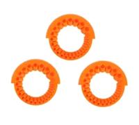 Akfldms Afilador de Brocas Multiusos, Herramienta de Pulido y Rectificado, Amoladora Angular de 118 Grados, 3 Unidades