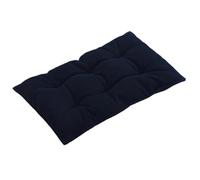 Akfldms Alfombrilla Antimordeduras para Jaula de Perro, Extragrande, Duradera y Lavable A