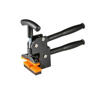 Akfldms Alicates para Cortar Vidrio y Baldosas de Cerámica, Alicates para Abrir, Cortador Manual de Baldosas de Cerámica Pesadas para Cortar Baldosas de Cerámica y Porcelana