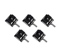 Akfldms Aplicación del Interruptor Fotoeléctrico con Sensor Intermitente ST133 con Manija Móvil en Equipos de Impresión y Copiado.