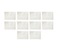 Akfldms Bicicleta de Montaña Bicicleta de Carretera Protector de Cadena Antiarañazos Protector de Cuadro de Bicicleta Película Protectora de Pintura para Automóvil B