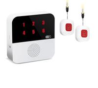 Akfldms Buscapersonas, Sistemas de Alerta de Vida para Personas Mayores Sin Cuota Mensual, Buscapersonas Controlado por Aplicación, Sistemas de Alerta de Seguridad.