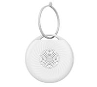 Akfldms Dispositivo de Ruido para Dormir, Dispositivo Inteligente para Dormir Rápido para Bebés, Artefacto para Mejorar el Sueño.