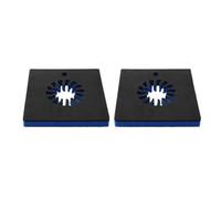 Akfldms Estante Flotante de Espuma para Bebidas, Bandeja para Piscina, Estante Flotante Portátil para Bebidas, Estante Flotante para Bebidas para Piscina