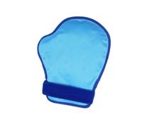 Akfldms Guantes de Hielo para Manos, Alivio del Dolor, Terapia de Frío, para Quimioterapia, Neuropatía, Gel de Hielo.