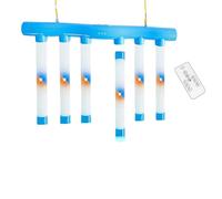 Akfldms Juego de Reflejos, Juguete de Entrenamiento de Coordinación Ojo-Mano Ajustable de 3 Velocidades con Indicaciones de Voz en Inglés, Agarre Seguro de Espuma EVA.