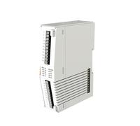 Akfldms -M100-EAU Puerta de Enlace de e/S Remota Industrial, Extensor 4DI4DO, Controlador de e/S con Módem MQTT 4G para Computación Perimetral