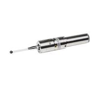 Akfldms MMP25 Buscador de Bordes de Luz 3D Centro de Mecanizado CNC Sensor de Detección de Varilla Subcentral Sonido Brillante Alta Precisión 0,001