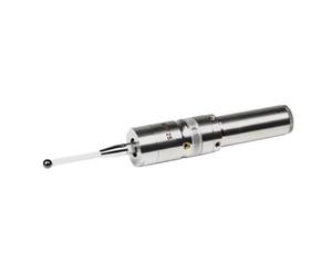 Akfldms MMP25 Buscador de Bordes de Luz 3D Centro de Mecanizado CNC Sensor de Detección de Varilla Subcentral Sonido Brillante Alta Precisión 0,001