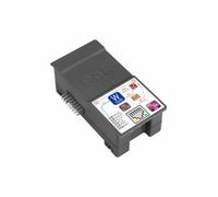 Akfldms Módulo de Control PoE Ethernet StamPLC para StamPLC, Controlador Ethernet Integrado W5500, Compatible con PoE