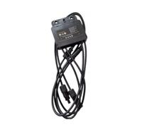 Akfldms Optimizador de Potencia Fotovoltaica. Paneles Solares Fotovoltaicos. de Módulo: Entrada Máxima: 600 W. Voltaje del : 1500 V. MPPT: Alta Eficiencia.