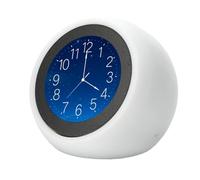 Akfldms Pantalla - con Inteligencia Artificial, Robot de Voz -N16R8, Placa de Desarrollo Tipo C de 1,28 Pulgadas