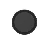 Akfldms Placa de Desarrollo LCD Redonda RP2350 de 1,85 Pulgadas y 360 X 360, Compatible con Módulo de Pantalla IoT para Proyectos Inteligentes DIY. A
