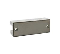 Akfldms Puente Rectificador de Diodos de 150 W Skkd212-16, Terminales de Módulo Rectificador, Baja Pérdida, 600 A (Ma)