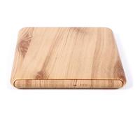 Akfldms Unidad de DVD Externa USB 3.0 Tipo C, Lectora y Grabadora, Reproductor de DVD/RW/CD Portátil, Unidad Óptica para Ordenador Portátil.