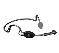 AKG C 544 L Micrófono de condensador para auriculares
